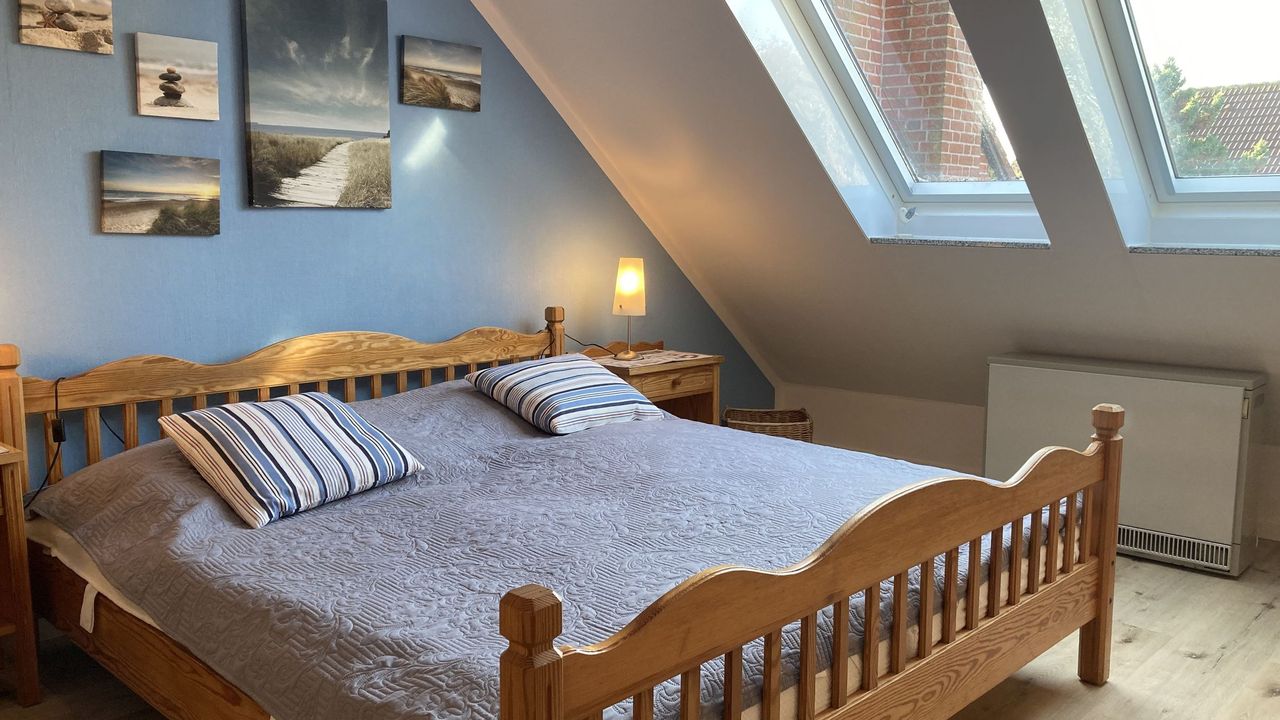 Schlafzimmer Schlafzimmer